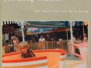 The Long Winters-The Worst You Can Do Is Harm  VINYL LP NEW
