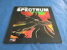 LP  VOLKER KRIEGEL - Spectrum -  BASF ?– 21 20874-5