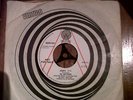 Ian Matthews- Hearts 7