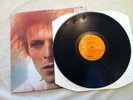 David Bowie Space Oddity 1972 Canadian Press