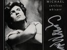 GEORGE MICHAEL CARELESS WHISPER - 7