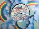 INSTANT FUNK 12