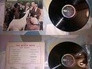 BEACH BOYS LP PET SOUNDS FRANCE BIEM