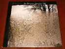 BON IVER FOR EMMA FOREVER AGO LP VINYL *RARE* 4AD PRESSING 2008 UK LIMITED New