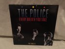 The Police 