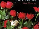CONCRETE BLONDE : BLOODLETTING  VINYL   RAR
