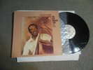 Soular Energy by The Ray Brown Trio LP featuring Gene Harris  concord 1985 USA