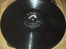 Glenn Miller 420-0043 RCA-Victor Collectors Edition In the Mood 78rpm
