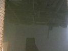 KENDRICK LAMAR- Untitled Unmastered - Vinyl LP Limited Edition & Autographed