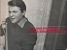 SP MONTY : IL A DES REMORDS + 1  LABEL BARCLAY