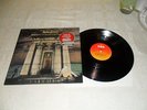 JUDAS PRIEST, Sin after sin, Lp vinyl first press CBS