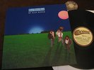 Lp Bad Boys Blue My Blue World 1988 Germany | EX