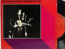 THE EVERLY BROTHERS SOMEBODY HELP ME EP 7