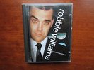 Robbie Williams I've Been Expecting You Minidisc 1998