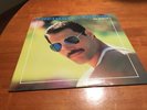 FREDDIE MERCURY MR. BAD GUY US FC40071 NM (b)