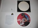 Linda Ronstadt Living in the USA Mint 12