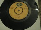JOE WHITE -I'M SO PROUD -VINYL 7