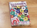 MANSHIP'S USA RARE SOUL COLLECTORS GUIDE 7 SIGNED LIMITED EDITION HB BOOK
