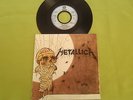 METALLICA - One - Vinyl Single Hard Rock