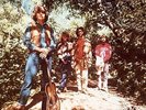 Green River - Ccr ( Creedence Clearwater Revival ) (2014, Vinyl NEU)