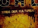 Krieg der Kulturen - OHL [LP]