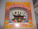 The Beatles ?– Magical Mystery Tour, US, Vinyl, LP