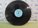 Cathy Carr, Ivory Tower / Please Believe Me, Fraternity Records F-734,10