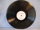 Roy Milton, New R.M. Blues / Groovy Blues, Camille Howard Vocal 106, 10