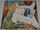 RORY GALLAGHER Against the Grain – UK 1975 EX++ LP, PLAYS SUPERBLY with INNER.