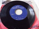 THE SKATALITES  RUSSIAN SKA FEVER  DON DRUMMOND THIS MAN IS BACK RARE 60'SKA