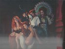 PALOMA FAITH A Perfect Contradiction 2xLP UK 2014 R&B SOUL JAZZ HipHop 1000 MADE