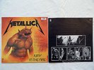 METALLICA  