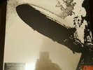 led zeppelin 1 one self titled lp vinyl NEW & SEALED