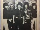 Rolling Stones 2 LP 1978 live bootleg, Lacerated, EX, 33 RPM 12