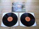 Bob Dylan ?– Blonde On Blonde - UK LP - A3/B2/C4/D1 -  CBS 66012 - EX/EX/VG++
