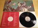QUEEN - NEWS OF THE WORLD 12