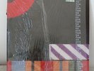 PINK FLOYD  THE FINAL CUT 1983  ed: italiana  LP disco vinile