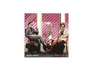 Lebanon Hanover - Babes Of The 80s  +++ Minimal +++ Synth ++ Wave ++ Cold Wave