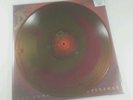 DEATH The Sound Of Perseverance 2xLP BLOOD RED & GOLD MERGE VINYL /300 carcass