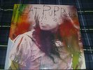 MEAT PUPPETS  TOO HIGH TO DIE VINYL 1993 OOP 1ST PRESING MINT CONDITION
