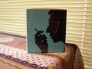 COFFRET 
