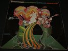 Eric Clapton, Jeff Beck, Jimmy Page ?Guitar Boogie 1971 RCA  LSP-4624 VG/VG+ OOP