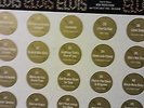 Elvis Presley - Worldwide 50 Gold Award Hits, Vol 1 - Box 4 LP Set, RCA LPM-6401