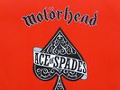 MAXI 45T.    MOTORHEAD    
