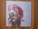 STONE GOSSARD Moonlander LP 2013 Pearl Jam Green River SEALED