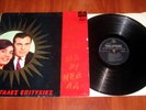 STELIOS KAZANTZIDIS / MARINELLA - RARE SOUTH AFRICA PARLOPHONE ORIGINAL LP GREEK