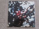 PINK FLOYD  (  OBSCURED BY CLOUDS )   ST-11078    1972