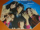 THE ROLLING STONES:THROUGH THE PAST DARKLY,VOL 2.1LP.DECCA 69.MONO.N MINT-VG++