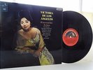 Victoria De Los Angeles - Favourite Arias **HMV ASD 2274 ED1 LP**