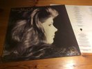 KIRSTY MacCOLL KITE UK 1st PRESS EXCELLENT WITH INNER